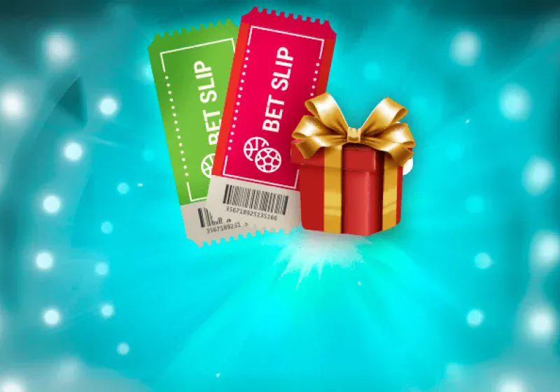 Birthday Bonus
