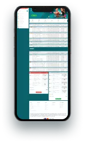22Bet App