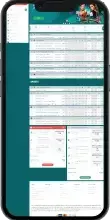 22Bet Mobile App